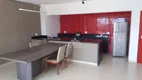 Foto 27 de Apartamento com 1 Quarto à venda, 45m² em Jardim Califórnia, Ribeirão Preto