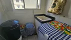 Foto 4 de Apartamento com 2 Quartos à venda, 45m² em Caixa D Agua, Lauro de Freitas