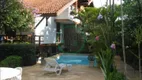 Foto 2 de Casa com 6 Quartos à venda, 514m² em Jardim das Colinas, São José dos Campos