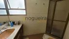 Foto 28 de Apartamento com 4 Quartos à venda, 162m² em Moema, São Paulo