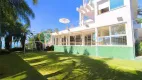 Foto 64 de Casa com 6 Quartos à venda, 1097m² em Praia Brava, Florianópolis