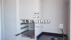 Foto 18 de Apartamento com 2 Quartos à venda, 53m² em Vila Tibirica, Santo André