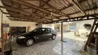 Foto 11 de Casa com 4 Quartos à venda, 100m² em Afonso Pena, São José dos Pinhais