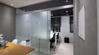 Foto 8 de Sala Comercial à venda, 30m² em Jardim Guedala, São Paulo