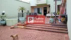 Foto 39 de Sobrado com 3 Quartos para venda ou aluguel, 180m² em Parque Colonial, São Paulo