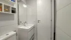 Foto 24 de Apartamento com 3 Quartos à venda, 60m² em Jardim Ângela, São Paulo