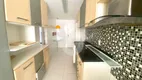 Foto 21 de Apartamento com 3 Quartos à venda, 130m² em São Francisco, Niterói