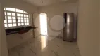 Foto 12 de Sobrado com 3 Quartos à venda, 164m² em Imirim, São Paulo