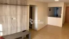 Foto 2 de Apartamento com 3 Quartos à venda, 81m² em Vivendas Do Arvoredo, Londrina