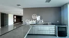 Foto 31 de Apartamento com 3 Quartos para alugar, 98m² em Tabajaras, Uberlândia