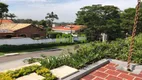 Foto 40 de Casa com 4 Quartos à venda, 714m² em Interlagos, São Paulo
