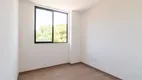 Foto 15 de Apartamento com 3 Quartos à venda, 97m² em Mercês, Curitiba