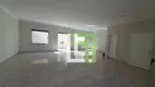 Foto 8 de Ponto Comercial à venda, 82m² em BAIRRO PINHEIRINHO, Vinhedo