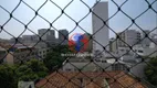Foto 2 de Cobertura com 3 Quartos à venda, 186m² em Tijuca, Rio de Janeiro