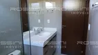 Foto 10 de Casa de Condomínio com 3 Quartos à venda, 196m² em Loteamento Agra Ribeirao Preto, Ribeirão Preto