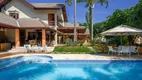 Foto 30 de Casa com 4 Quartos à venda, 1000m² em Village Visconde de Itamaraca, Valinhos