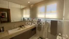 Foto 14 de Apartamento com 4 Quartos à venda, 260m² em Jardim Goiás, Goiânia