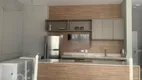 Foto 38 de Apartamento com 3 Quartos à venda, 128m² em Vila Andrade, São Paulo