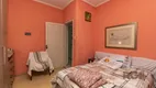 Foto 13 de Apartamento com 3 Quartos à venda, 94m² em Auxiliadora, Porto Alegre
