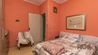 Foto 13 de Apartamento com 3 Quartos à venda, 96m² em Auxiliadora, Porto Alegre