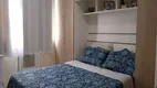 Foto 8 de Apartamento com 2 Quartos à venda, 55m² em Tomás Coelho, Rio de Janeiro