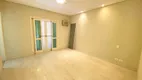 Foto 5 de Casa de Condomínio com 4 Quartos à venda, 292m² em Residencial Quatro, Santana de Parnaíba