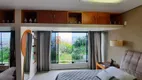 Foto 18 de Casa de Condomínio com 4 Quartos para alugar, 530m² em Bosque das Mansões, São José