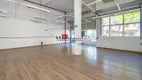 Foto 4 de Ponto Comercial para alugar, 290m² em Petrópolis, Porto Alegre