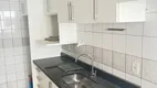 Foto 14 de Apartamento com 2 Quartos à venda, 79m² em Vila Alpes, Goiânia