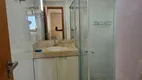 Foto 2 de Apartamento com 3 Quartos à venda, 57m² em Boca do Rio, Salvador