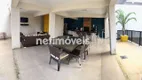 Foto 2 de Apartamento com 2 Quartos à venda, 72m² em Castelo, Belo Horizonte