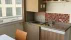 Foto 28 de Apartamento com 2 Quartos à venda, 76m² em Santana, São Paulo