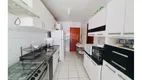 Foto 30 de Apartamento com 3 Quartos à venda, 92m² em Alto dos Passos, Juiz de Fora