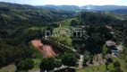 Foto 3 de Lote/Terreno à venda, 30000m² em Jardim Serra das Estancias, Amparo