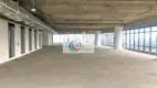 Foto 7 de Sala Comercial para venda ou aluguel, 1370m² em Brooklin, São Paulo