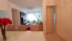 Foto 10 de Apartamento com 3 Quartos à venda, 84m² em Botafogo, Rio de Janeiro