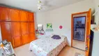 Foto 5 de Apartamento com 3 Quartos à venda, 85m² em Peixe Dourado, Casimiro de Abreu
