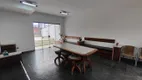 Foto 24 de Apartamento com 3 Quartos à venda, 78m² em Anchieta, São Bernardo do Campo