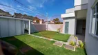 Foto 30 de Casa com 4 Quartos à venda, 180m² em Vargem Pequena, Rio de Janeiro