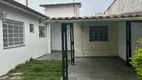 Foto 2 de Casa com 1 Quarto à venda, 66m² em Vila Mogilar, Mogi das Cruzes