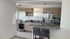 Foto 25 de Apartamento com 3 Quartos para alugar, 108m² em Atalaia, Aracaju