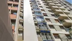 Foto 2 de Apartamento com 2 Quartos à venda, 88m² em Perdizes, São Paulo