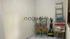 Foto 14 de Sobrado com 3 Quartos à venda, 131m² em Vila Inglesa, São Paulo