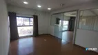 Foto 34 de Casa com 8 Quartos à venda, 445m² em Centro, Campo Grande