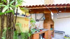 Foto 25 de Sobrado com 3 Quartos à venda, 300m² em Vila Isolina Mazzei, São Paulo