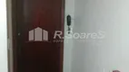 Foto 7 de Apartamento com 2 Quartos à venda, 68m² em Praça Seca, Rio de Janeiro