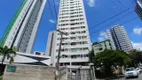 Foto 20 de Apartamento com 3 Quartos à venda, 106m² em Casa Forte, Recife