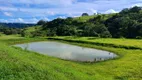 Foto 7 de Fazenda/Sítio com 2 Quartos à venda, 70m² em Zona Rural, Angatuba