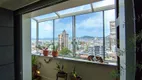 Foto 80 de Cobertura com 4 Quartos à venda, 285m² em Balneário, Florianópolis