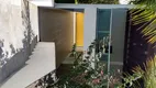 Foto 35 de Casa de Condomínio com 10 Quartos à venda, 910m² em , Itupeva